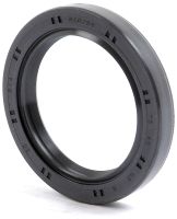 Retentor 45 x 62 x 8mm Lábio duplo
