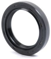 Retentor 45 x 62 x 10mm Lábio duplo