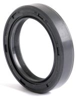Retentor 45 x 62 x 12mm Lábio duplo