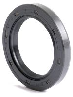 Retentor 45 x 65 x 8mm Lábio duplo