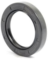 Retentor 45 x 65 x 10mm Lábio duplo