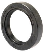 Retentor 45 x 65 x 12mm Lábio duplo