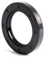 Retentor 45 x 68 x 9mm Lábio duplo