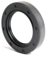 Retentor 45 x 68 x 12mm Lábio duplo