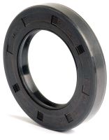 Retentor 45 x 72 x 10mm Lábio duplo