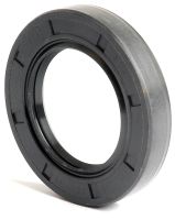 Retentor 45 x 72 x 12mm Lábio duplo
