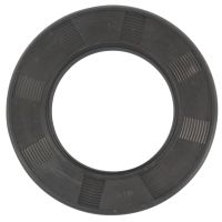 Retentor 45 x 75 x 10mm Lábio duplo