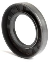 Retentor 45 x 75 x 12mm Lábio duplo