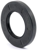 Retentor 45 x 80 x 10mm Lábio duplo