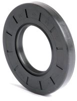Retentor 45 x 85 x 10mm Lábio duplo