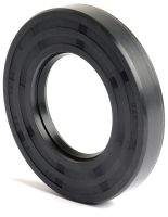 Retentor 45 x 85 x 13mm Lábio simples