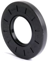 Retentor 45 x 90 x 10mm Lábio duplo