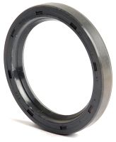 Retentor 47 x 62 x 8mm Lábio simples