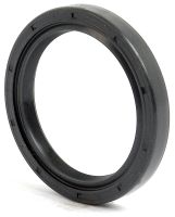 Retentor 48 x 62 x 8mm Lábio duplo