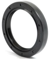 Retentor 48 x 65 x 10mm Lábio duplo