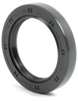 Retentor 48 x 68 x 10mm Lábio duplo