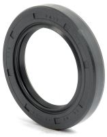 Retentor 48 x 72 x 10mm Lábio duplo