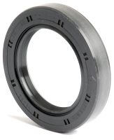 Retentor 48 x 72 x 12mm Lábio duplo