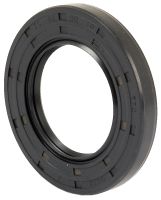 Retentor 48 x 80 x 10mm Lábio duplo