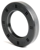 Retentor 48 x 80 x 13mm Lábio simples