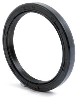 Retentor 50 x 62 x 7mm Lábio duplo