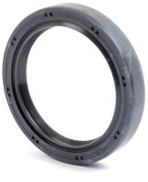 Retentor 50 x 65 x 10mm Lábio duplo