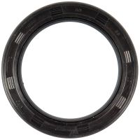 Retentor 50 x 68 x 10mm Lábio duplo