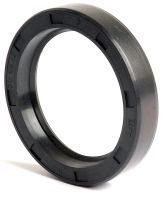 Retentor 50 x 68 x 12mm Lábio simples