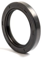 Retentor 50 x 70 x 10mm Lábio duplo