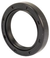 Retentor 50 x 70 x 12mm Lábio duplo