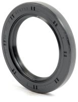 Retentor 50 x 72 x 8mm Lábio duplo