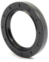 Retentor 50 x 72 x 10mm Lábio duplo