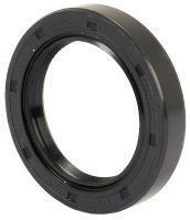 Retentor 50 x 72 x 12mm Lábio duplo