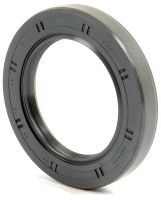 Retentor 50 x 75 x 10mm Lábio duplo
