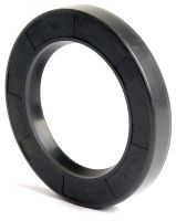 Retentor 50 x 76 x 10mm Lábio simples