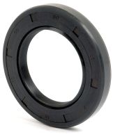 Retentor 50 x 80 x 10mm Lábio duplo