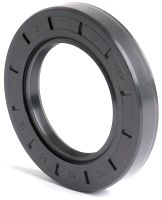 Retentor 50 x 80 x 12mm Lábio duplo