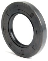 Retentor 50 x 85 x 10mm Lábio duplo