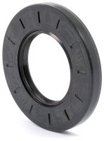 Retentor 50 x 90 x 10mm Lábio duplo