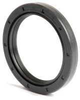 Retentor 52 x 68 x 8mm Lábio duplo