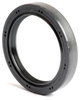 Retentor 52 x 68 x 10mm Lábio duplo