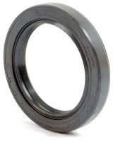 Retentor 52 x 72 x 10mm Lábio duplo