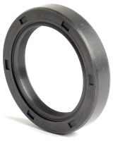 Retentor 52 x 72 x 12mm Lábio duplo