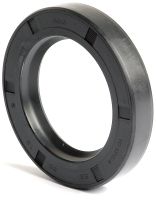 Retentor 52 x 80 x 13mm Lábio simples