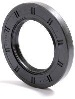 Retentor 52 x 85 x 10mm Lábio duplo