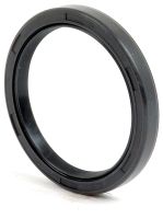 Retentor 55 x 68 x 8mm Lábio duplo