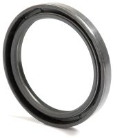 Retentor 55 x 70 x 8mm Lábio duplo