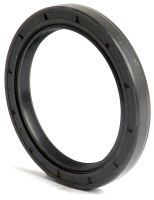 Retentor 55 x 72 x 8mm Lábio duplo