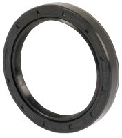 Retentor 55 x 72 x 10mm Lábio duplo