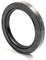 Retentor 55 x 75 x 10mm Lábio duplo